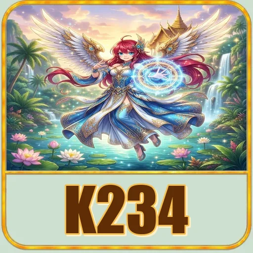 Detail APK k234