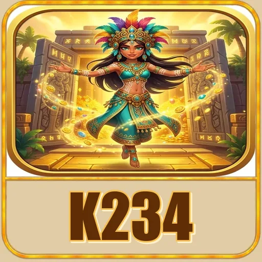 Grafik Performa k234 APK pada Berbagai Kategori Perangkat