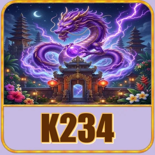 Keamanan k234