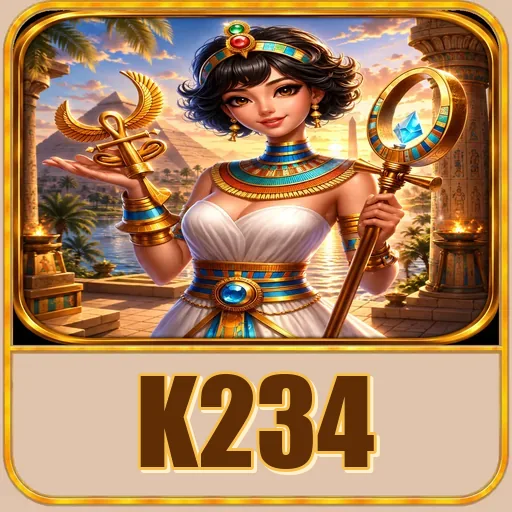 Performa k234