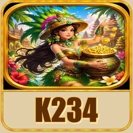 Troubleshooting k234