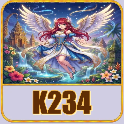 Download APK Process