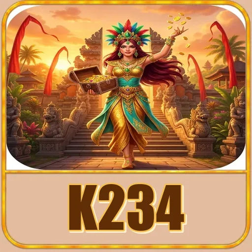 Verifikasi Hash SHA-256